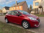 Peugeot 208 1.2 Benzine|Airco |Panoramische Dak *Keuring Vvk, Auto's, Euro 5, Handgeschakeld, Particulier, 3 deurs