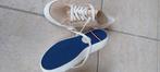 Dames Sportschoenen merk GANT, Kleding | Heren, Schoenen, Ophalen, Andere, Overige kleuren, Sportschoenen