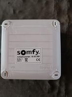 Somfy schakelkast BiBu1, Ophalen of Verzenden, Nieuw, Schakelaar