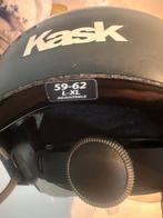 Kask Urban pedelec, Ophalen, Gebruikt, L, Heer of Dame