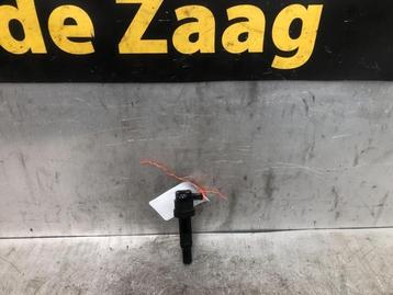 Pen Bobine van een Kia Picanto beschikbaar voor biedingen
