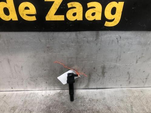 Pen Bobine van een Kia Picanto, Auto-onderdelen, Motor en Toebehoren, Kia, Gebruikt, 3 maanden garantie, Ophalen of Verzenden