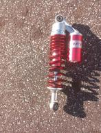 Ressort sportif RFY à vendre pour tous les scooters disponib, Enlèvement