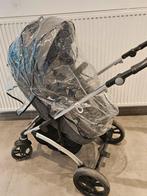 Buggy, Kinderen en Baby's, Kinderwagens en Combinaties, Ophalen, Gebruikt