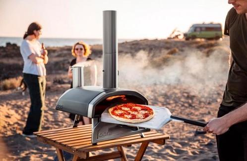 Pizza oven te huur, Tuin en Terras, Pizzaovens, Nieuw, Ophalen of Verzenden
