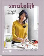 wereld keuken, Boeken, Kookboeken, Ophalen of Verzenden, Nieuw
