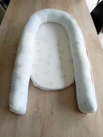 Babynest + beschermer Doomoo, Ophalen, Gebruikt