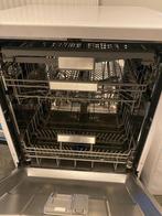 Vaatwasser Thomson zo goed als nieuw!, Elektronische apparatuur, Ophalen, Minder dan 85 cm, Kort programma, Zo goed als nieuw