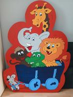 lamp, Enlèvement ou Envoi, Utilisé