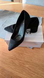 Schoenen, Ophalen of Verzenden