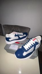 Prada chaussures, Comme neuf, Enlèvement, Autres types, Prada