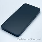 Apple iPhone 14 in UITSTEKENDE STAAT met garantie en extra's