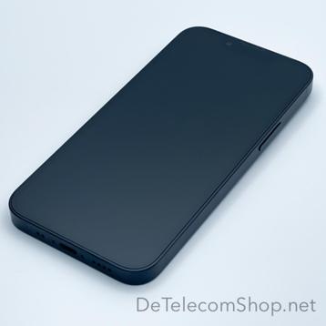 Apple iPhone 14 in UITSTEKENDE STAAT met garantie en extra's beschikbaar voor biedingen