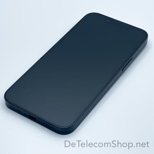 Apple iPhone 14 in UITSTEKENDE STAAT met garantie en extra's, Telecommunicatie, Mobiele telefoons | Apple iPhone, Zo goed als nieuw