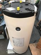 Boiler ACV 126 l  niet gebruikt wegens gekocht als back up, Ophalen, Zo goed als nieuw, Boiler
