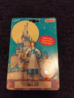 Disney belle en het beest vintage 1992, Verzamelen, Disney, Ophalen of Verzenden, Nieuw