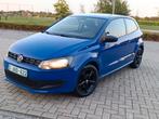 Polo 6R / 2012 / benzine Euro 5/ 1198 Cc / usb-aansluiting, Auto's, Euro 5, Electronic Stability Program (ESP), 1198 cc, Bedrijf