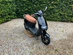 Segway E125S, Fietsen en Brommers, Snorfietsen en Snorscooters, Ophalen, Gebruikt, Elektrisch