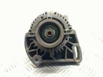 Dynamo d'un Fiat Stilo, -, 3 mois de garantie, Utilisé, Fiat