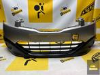 Voorbumper NISSAN Qashqai J11 origineel bumper 62022-4EA0H, Auto-onderdelen, Gebruikt, Voor, Nissan, Bumper