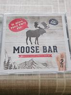 Moose Bar Volume 1, Ophalen of Verzenden