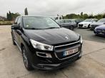 PEUGEOT 4008 4x4 CAMERA NAVI AIRCO 0483/47.20.60, Cuir, Achat, 129 g/km, Entreprise