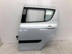 PORTIER LINKS ACHTER Suzuki Swift (ZA / ZC / ZD), Auto-onderdelen, Gebruikt, Links, Suzuki, Deur