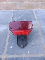 Honda camino achterlicht(origineel), Ophalen, Gebruikt