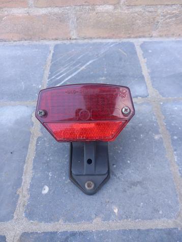 Honda camino achterlicht(origineel) beschikbaar voor biedingen