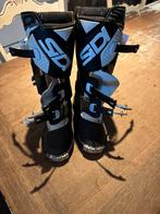 Crossbotten SDI, Enlèvement, Neuf, Autres types