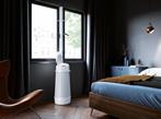 AEG PX7 airconditioner, Ophalen, Zo goed als nieuw