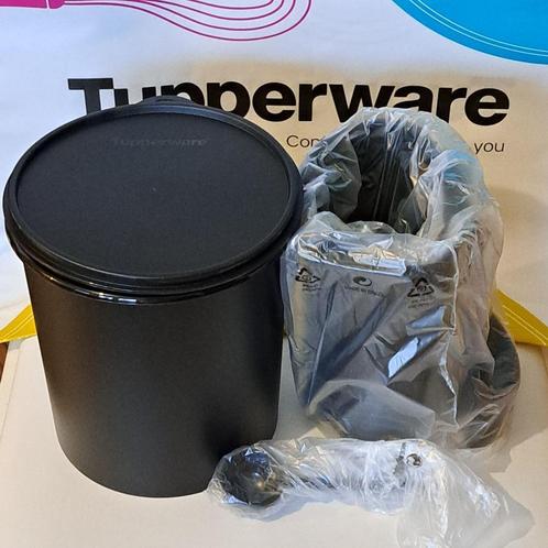 Tupperware koffie/theebewaardoos Nieuw, Huis en Inrichting, Keuken | Tupperware, Ophalen of Verzenden