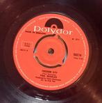 Paul Nicholas – Freedom City, Ophalen of Verzenden, 7 inch, Pop, Single