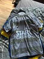 Fanshop voetbalshirts Waasland-Beveren