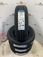 NEW 185/65R15 88H Superia Star 185/65 R15 185/65/15 1856515, Auto-onderdelen, Banden en Velgen, Ophalen, 15 inch, Nieuw, 185 mm