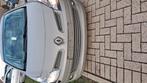 Renault clio 1.5 diesel, Auto's, 5 deurs, Te koop, 5 zetels, Handgeschakeld