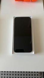 Iphone 15 Pro Max, Telecommunicatie, Mobiele telefoons | Apple iPhone, Wit, Zo goed als nieuw, Zonder simlock, Zonder abonnement