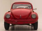VOLKSWAGEN KEVER 1302, Gebruikt, Beetle (Kever), Bedrijf, Handgeschakeld