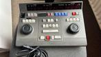 Sony PVE-500 editing control unit te koop – In goede staat, Ophalen, Zo goed als nieuw