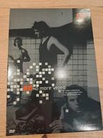 Dvd Deus, Alle leeftijden, Ophalen of Verzenden, Zo goed als nieuw, Muziek en Concerten