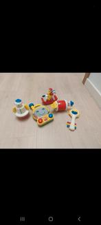 Ambi toys, Kinderen en Baby's, Ophalen