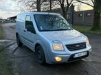 Ford - 2012 - Transit Connect - - Personenauto, Auto's, Euro 5, Gebruikt, Overige brandstoffen, Bedrijf