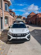 Dacia Jogger 2024 GPL, Auto's, Te koop, Jogger