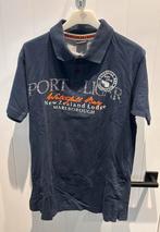 Great Stone Port Ligar poloshirt voor heren, Kleding | Heren, Polo's, Ophalen of Verzenden, Gedragen