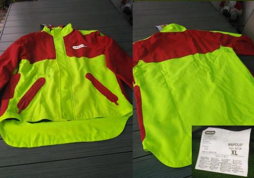 Vêtements de travail XL (NEUF), Tuin en Terras, Werkkleding, Nieuw, Heren, Broek, Ophalen