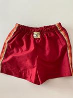 zwembroekje rabbies 0/6m, Kinderen en Baby's, Babykleding | Baby-zwemkleding, Maat 62, Ophalen of Verzenden, Zo goed als nieuw