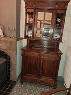 Antieke kast, Antiek en Kunst, Antiek | Meubels | Kasten, Ophalen