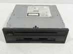 NAVIGATIE SYSTEEM Seat Leon (5FB) (01-2012/08-2020), Auto-onderdelen, Gebruikt, Seat