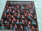 VINYL LP OTIS REDDING, 12 pouces, Soul, Nu Soul ou Neo Soul, Enlèvement, Utilisé