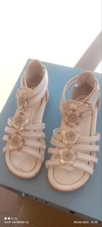 Sandalen, Ophalen of Verzenden, Zo goed als nieuw